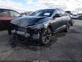 Photo 2 of 17 — 2025 Audi Q8
