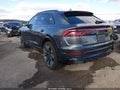 2025 Audi Q8 — photo 3 of 17 | VIN WA1FVBF15SD009905