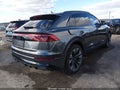 Photo 4 of 17 — 2025 Audi Q8