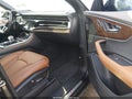 Photo 5 of 17 — 2025 Audi Q8