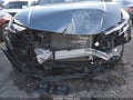 Photo 6 of 17 — 2025 Audi Q8