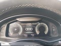 Photo 7 of 17 — 2025 Audi Q8