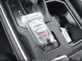 Photo 11 of 16 — 2025 Toyota Highlander