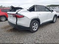 Photo 4 of 16 — 2025 Toyota Highlander