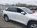 Photo 6 of 16 — 2025 Toyota Highlander