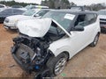 2024 Kia Soul — photo 2 of 16 | VIN KNDJ23AU7R7236148