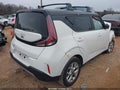 2024 Kia Soul — photo 4 of 16 | VIN KNDJ23AU7R7236148