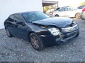 Photo 1 of 13 — 2008 Ford Fusion