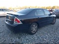 Photo 4 of 13 — 2008 Ford Fusion