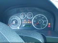 Photo 7 of 13 — 2008 Ford Fusion