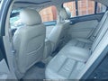 Photo 8 of 13 — 2008 Ford Fusion