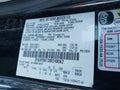 Photo 9 of 13 — 2008 Ford Fusion