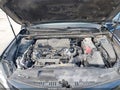 Photo 10 of 18 — 2018 Toyota Camry