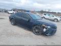 Photo 1 of 18 — 2018 Toyota Camry