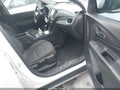 2018 Chevrolet Equinox — photo 5 of 19 | VIN 2GNAXJEV0J6131701