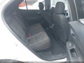 2018 Chevrolet Equinox — photo 8 of 19 | VIN 2GNAXJEV0J6131701