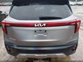 Photo 17 of 17 — 2024 Kia Seltos