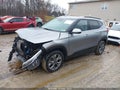 Photo 2 of 17 — 2024 Kia Seltos