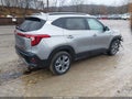 Photo 4 of 17 — 2024 Kia Seltos