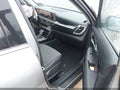 Photo 5 of 17 — 2024 Kia Seltos