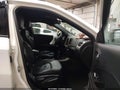 Photo 5 of 18 — 2021 Jeep Compass