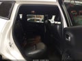 Photo 8 of 18 — 2021 Jeep Compass