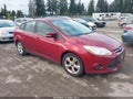Photo 1 of 16 — 2014 Ford Focus