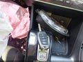 2020 Hyundai Sonata — photo 11 of 20 | VIN 5NPEG4JA2LH008530