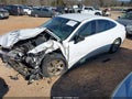 2020 Hyundai Sonata — photo 2 of 20 | VIN 5NPEG4JA2LH008530