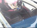 2020 Hyundai Sonata — photo 5 of 20 | VIN 5NPEG4JA2LH008530