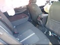2020 Hyundai Sonata — photo 8 of 20 | VIN 5NPEG4JA2LH008530