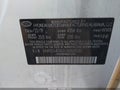 2020 Hyundai Sonata — photo 9 of 20 | VIN 5NPEG4JA2LH008530