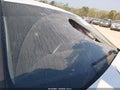 2020 Hyundai Sonata — photo 19 of 20 | VIN 5NPEG4JA2LH008530