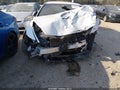 2020 Hyundai Sonata — photo 6 of 20 | VIN 5NPEG4JA2LH008530