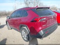 2021 Toyota RAV4 — photo 3 of 16 | VIN JTMA1RFV7MD076113