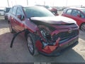 2021 Toyota RAV4 — photo 6 of 16 | VIN JTMA1RFV7MD076113