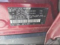 2021 Toyota RAV4 — photo 9 of 16 | VIN JTMA1RFV7MD076113