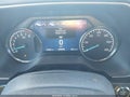 2022 Ford F-150 — photo 7 of 16 | VIN 1FTFW1E50NFC40222