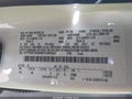 2022 Ford F-150 — photo 9 of 16 | VIN 1FTFW1E50NFC40222