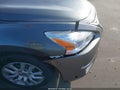 2015 Nissan Altima — photo 15 of 15 | VIN 1N4AL3AP2FN353642
