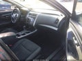 2015 Nissan Altima — photo 5 of 15 | VIN 1N4AL3AP2FN353642