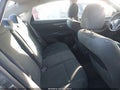 2015 Nissan Altima — photo 8 of 15 | VIN 1N4AL3AP2FN353642