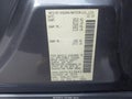 2015 Nissan Altima — photo 9 of 15 | VIN 1N4AL3AP2FN353642