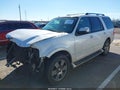 Photo 2 of 11 — 2009 Ford Expedition
