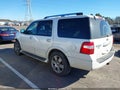 Photo 3 of 11 — 2009 Ford Expedition