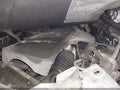 2006 Buick LaCrosse — photo 10 of 15 | VIN 2G4WD582261286038