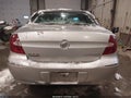 2006 Buick LaCrosse — photo 15 of 15 | VIN 2G4WD582261286038