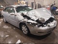 2006 Buick LaCrosse — photo 1 of 15 | VIN 2G4WD582261286038