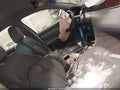 2006 Buick LaCrosse — photo 5 of 15 | VIN 2G4WD582261286038