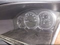 2006 Buick LaCrosse — photo 7 of 15 | VIN 2G4WD582261286038